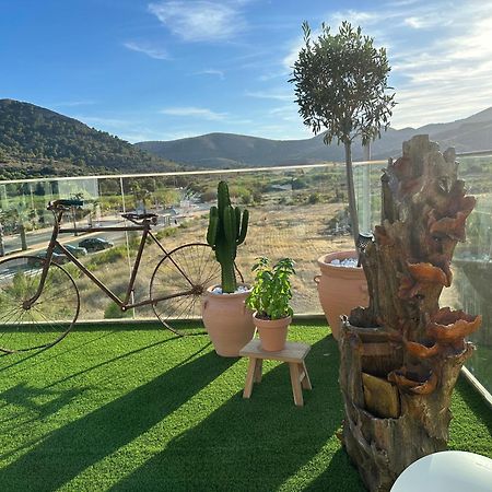 Hotel Portman מראה חיצוני תמונה